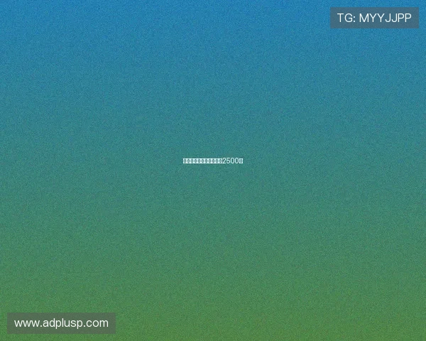 热刺询价萨默维尔西汉姆2500万