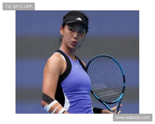 澳网爆冷前八出局王欣瑜时间定