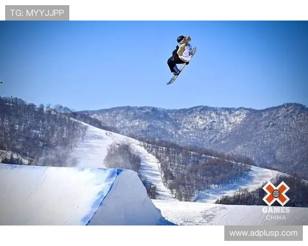 冬奥卫冕启程苏翊鸣挺进决赛 冬奥卫冕启程苏翊鸣挺进决赛