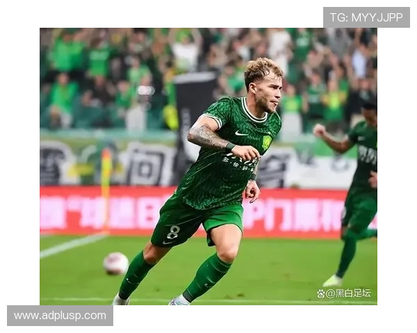 国安低成本解约腾预算谈新外援