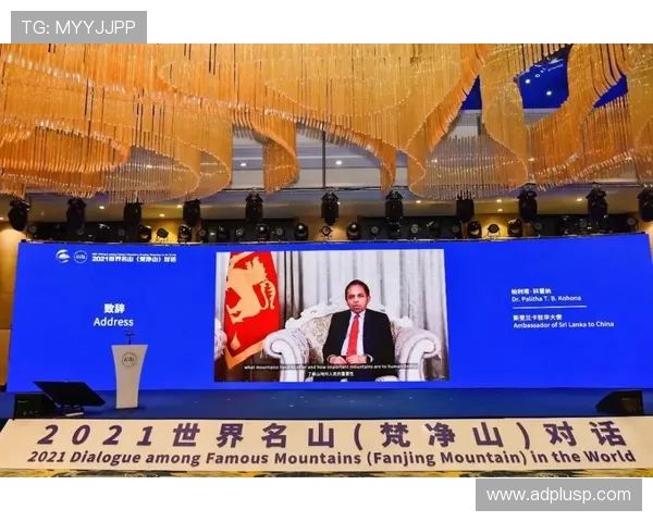 科莫关键首战瓦诺利抉择在即