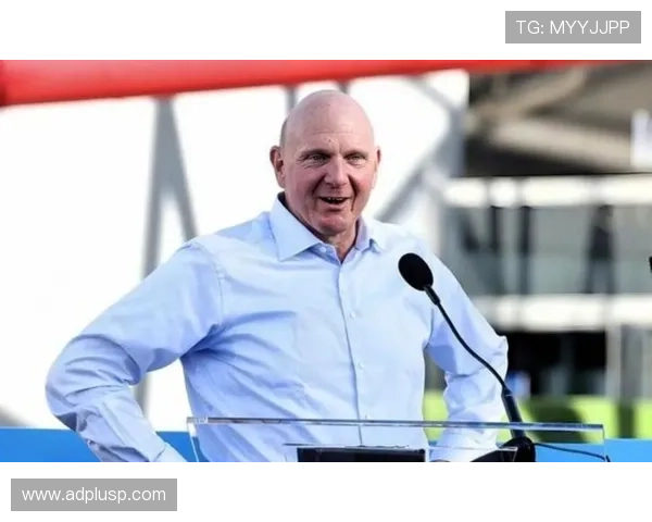 肖华称伦纳德合同尚未定论事件