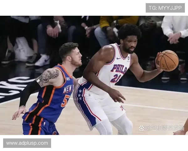 奥多伊赛季四帅难适应困境之下