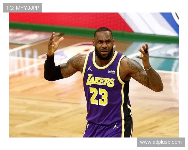 巴斯逼宫詹皇或重返骑士概率最大