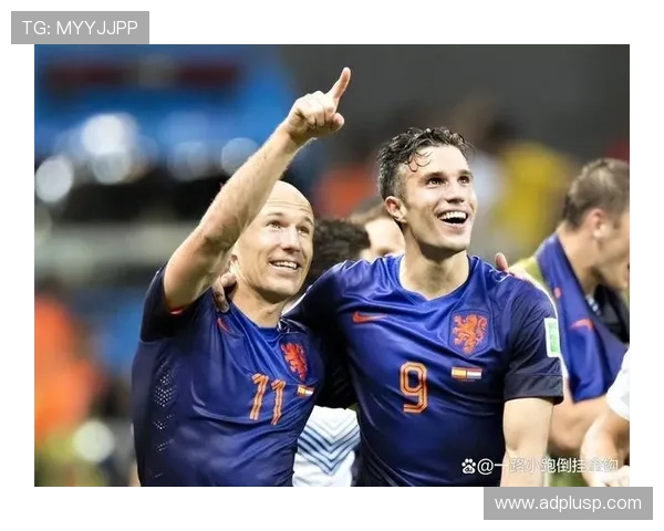 范佩西难讨喜斯特林添新意引潮