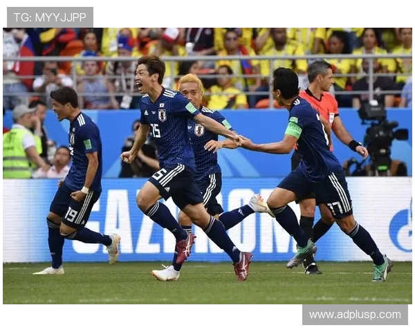 维罗纳萨马尔科危机誓战不退缩