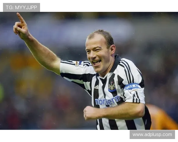 米尔纳布莱顿首发破英超纪录