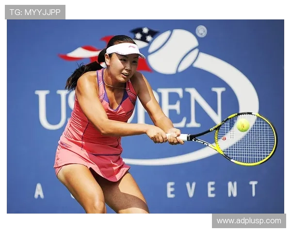 美政府尴尬选手力挺谷爱凌无权