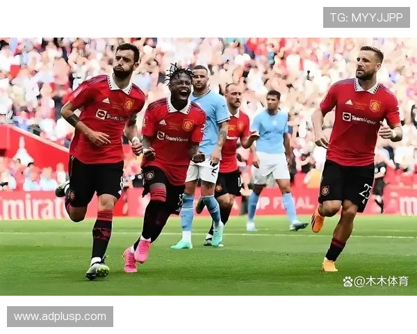 英超欧战形势突变,疲劳非溃败借口 英超欧战形势突变,疲劳非溃败借口