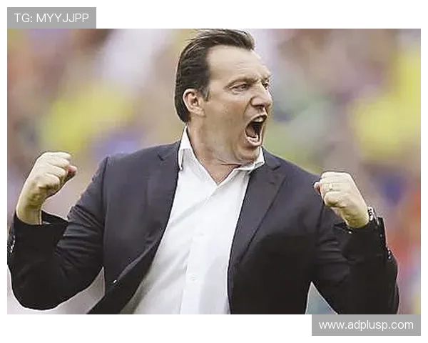 被问到BMV问题,库尔图瓦打趣:我的C在哪里? 被问到BMV问题,库尔图瓦打趣:我的C在哪里?