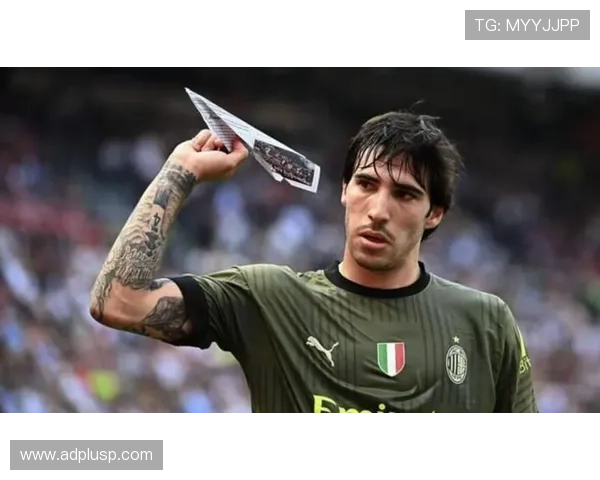 纽卡若获1亿报价将放托纳利走 纽卡若获1亿报价将放托纳利走