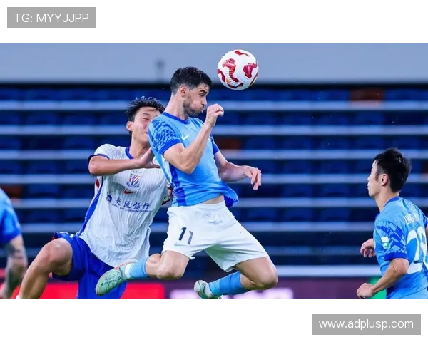 蓉城新星替补登场连创佳绩 蓉城新星替补登场连创佳绩