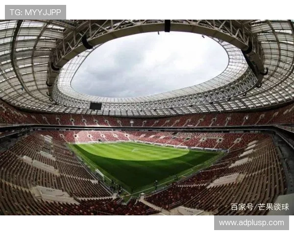 蒙蒂利维球场破解陶瓷阴影困局 蒙蒂利维球场破解陶瓷阴影困局