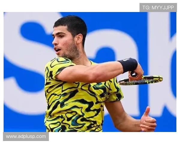 蒙卡八强战前瞻:阿卡辛纳强势,小黑力克鲁德 蒙卡八强战前瞻:阿卡辛纳强势,小黑力克鲁德