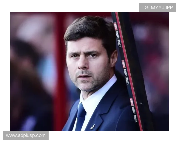 伊劳拉回应转会传闻：未与任何俱乐部谈判