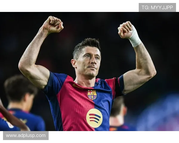 莱万才是米兰领袖核心球员