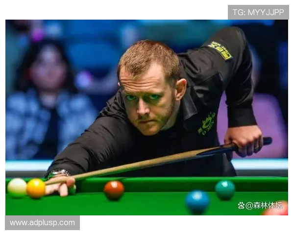 艾伦力克霍金斯 重返世锦赛半决赛